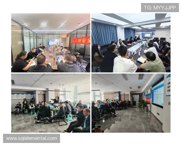 欧博平台是哪里的技术支持与安全保障措施