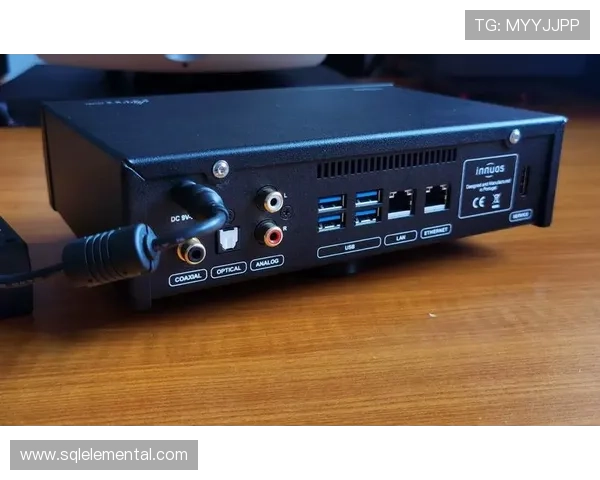 欧博官方网站登录不了怎么办？详细解决方法与常见问题分析