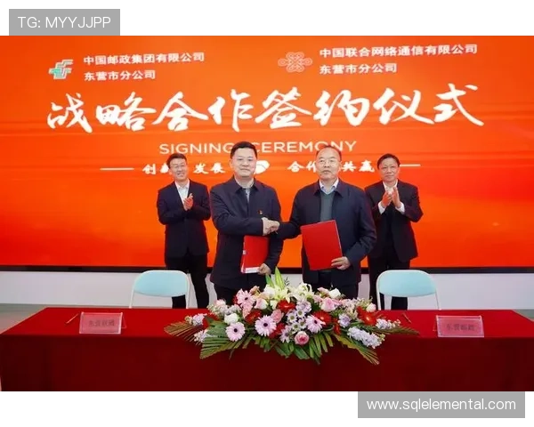 欧博合作伙伴关系与行业联盟，探讨其在行业生态中的合作模式与共赢策略