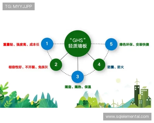欧博正网合作代理最新政策动态及时掌握行业发展新机遇