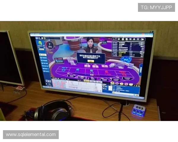 百家乐官方网站安全保障措施全面介绍保护玩家资金的安全机制分析