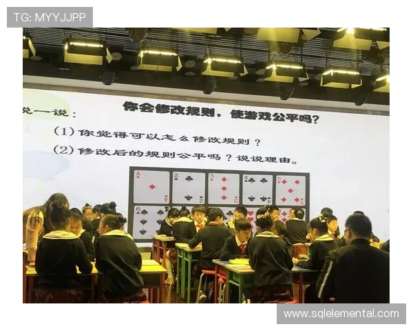 真人网上赌场技术保障措施，确保每一局游戏公平公正