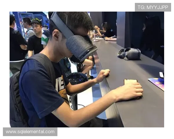 索雷尔线上娱乐城丰富的赛事直播，带来身临其境的竞技体验