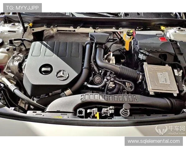 访问奔驰官网地址的步骤及其各项服务功能解析