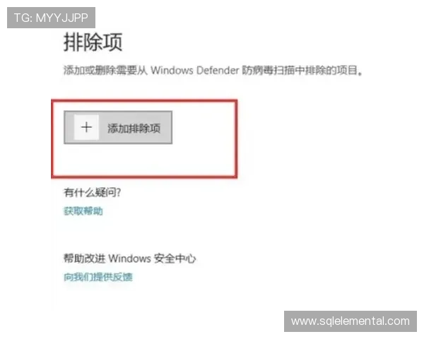 9918游戏官网登录页面无法访问？多种解决方法助你轻松解决登录难题