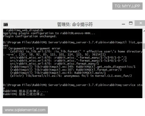 亚星娱乐网页版下载常见问题解答，解决用户在下载过程中遇到的各种疑难