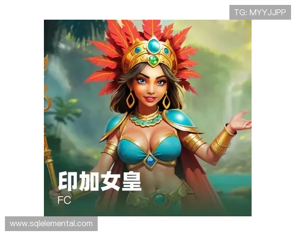 凯发娱乐一触即发打造安全可靠的游戏平台，保障玩家隐私安全与资金安全的最佳选择