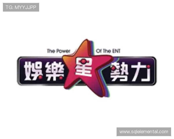 壹号娱乐入口在哪方便用户快速进入游戏的官方入口导航指南