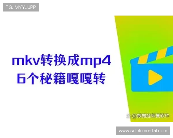 大发娱乐下载常见问题解答，解决玩家在下载过程中遇到的各种疑问