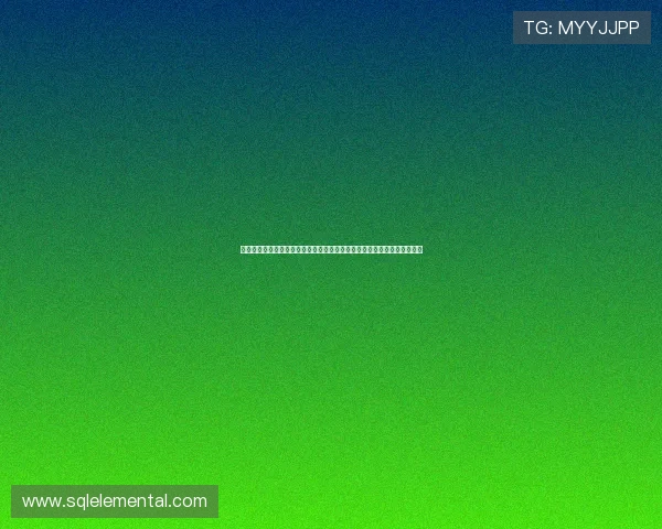 深入分析世界杯约旦阿根廷比赛中红牌数的统计数据及其对球队士气的影响