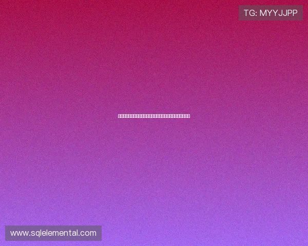 瓦力娱乐打造世界杯主题互动专区满足用户多样化体育娱乐需求