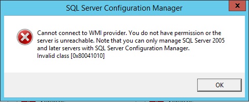 managementconsole_error_vmi_connect